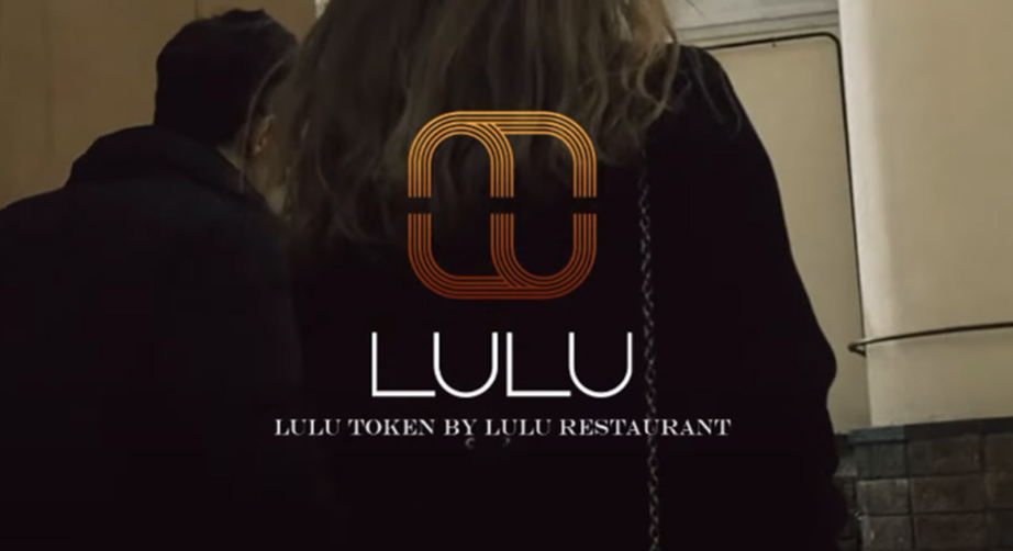 LuLu Token Video3
